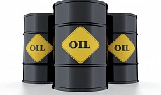  Цены на нефть значительно повысились
