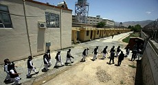  Талибан отвергает указ Гани о заключенных – источники