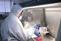  Иранские ученые создали тест-систему обнаружения коронавируса  за 30 секунд – Mehr   