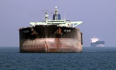 واردات نفت کره‌جنوبی از ایران 12 درصد کاهش یافت 