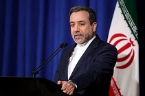 Выход Ирана из ядерного соглашения вероятен в ближайшие недели